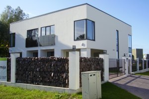 paarismaja Viimsis Pilliroo2.JPG